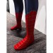 Spiderman 2 Tobey Maguire Cosplay Costumes 2004 Spider-Man Deluxe Suits