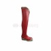 2026 Superhero Kara Zor-El Cosplay Costumes Deluxe Suits