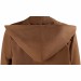 2026 Superhero Kara Zor-El Cosplay Costumes Deluxe Suits