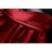 2026 Superhero Kara Zor-El Cosplay Costumes Deluxe Suits