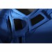 2026 Superhero Kara Zor-El Cosplay Costumes Deluxe Suits