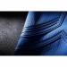 2026 Superhero Kara Zor-El Cosplay Costumes Deluxe Suits