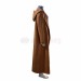 2026 Superhero Kara Zor-El Cosplay Costumes Deluxe Suits