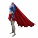2026 Superhero Kara Zor-El Cosplay Costumes Deluxe Suits