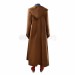 2026 Superhero Kara Zor-El Cosplay Costumes Deluxe Suits