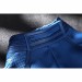 2026 Superhero Kara Zor-El Cosplay Costumes Deluxe Suits