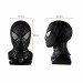 Spiderman 3 Cosplay Costumes Venom Eddie Brock Deluxe Suits