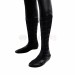Spiderman 3 Cosplay Costumes Venom Eddie Brock Deluxe Suits