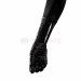 Spiderman 3 Cosplay Costumes Venom Eddie Brock Deluxe Suits