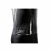 Spiderman 3 Cosplay Costumes Venom Eddie Brock Deluxe Suits