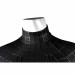 Spiderman 3 Cosplay Costumes Venom Eddie Brock Deluxe Suits