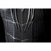 Spiderman 3 Cosplay Costumes Venom Eddie Brock Deluxe Suits
