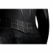 Spiderman 3 Cosplay Costumes Venom Eddie Brock Deluxe Suits