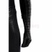 Spiderman 3 Cosplay Costumes Venom Eddie Brock Deluxe Suits