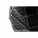 Spiderman 3 Cosplay Costumes Venom Eddie Brock Deluxe Suits