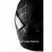 Spiderman 3 Cosplay Costumes Venom Eddie Brock Deluxe Suits