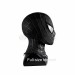 Spiderman 3 Cosplay Costumes Venom Eddie Brock Deluxe Suits
