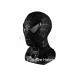Spiderman 3 Cosplay Costumes Venom Eddie Brock Deluxe Suits