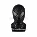 Spiderman 3 Cosplay Costumes Venom Eddie Brock Deluxe Suits