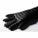 Spiderman 3 Cosplay Costumes Venom Eddie Brock Deluxe Suits
