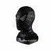 Spiderman 3 Cosplay Costumes Venom Eddie Brock Deluxe Suits