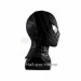 Spiderman 3 Cosplay Costumes Venom Eddie Brock Deluxe Suits