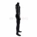 Spiderman 3 Cosplay Costumes Venom Eddie Brock Deluxe Suits