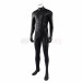 Spiderman 3 Cosplay Costumes Venom Eddie Brock Deluxe Suits