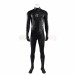 Spiderman 3 Cosplay Costumes Venom Eddie Brock Deluxe Suits