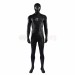 Spiderman 3 Cosplay Costumes Venom Eddie Brock Deluxe Suits