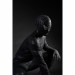 Spiderman 3 Cosplay Costumes Venom Eddie Brock Deluxe Suits