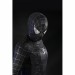 Spiderman 3 Cosplay Costumes Venom Eddie Brock Deluxe Suits