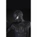 Spiderman 3 Cosplay Costumes Venom Eddie Brock Deluxe Suits