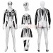 Spider-Man 2 Cosplay Costume Anti-Venom Suit Gifts for Male