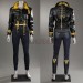 Stellar Blade EVE Cosplay Costumes Wasteland Adventurer Suits