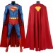 Clark Kent Legacy Cosplay Costume Clark Kent Spandex Halloween Suit