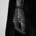 Barry Allen Bruce Wayne Cosplay Jumpsuit Michael Keaton Edition