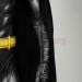 Barry Allen Bruce Wayne Cosplay Jumpsuit Michael Keaton Edition