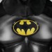 Barry Allen Bruce Wayne Cosplay Jumpsuit Michael Keaton Edition
