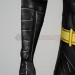Barry Allen Bruce Wayne Cosplay Jumpsuit Michael Keaton Edition