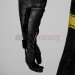 Barry Allen Bruce Wayne Cosplay Jumpsuit Michael Keaton Edition
