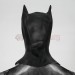 Barry Allen Bruce Wayne Cosplay Jumpsuit Michael Keaton Edition