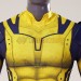 Deadpool 3 Wolverine Logan Cosplay Jumpsuits