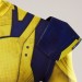 Deadpool 3 Wolverine Logan Cosplay Jumpsuits