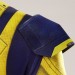 Deadpool 3 Wolverine Logan Cosplay Jumpsuits