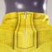 Deadpool 3 Wolverine Logan Cosplay Jumpsuits