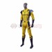 Deadpool 3 Wolverine Logan Cosplay Jumpsuits
