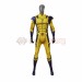 Deadpool 3 Wolverine Logan Cosplay Jumpsuits