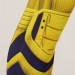 Deadpool 3 Wolverine Logan Cosplay Jumpsuits