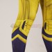 Deadpool 3 Wolverine Logan Cosplay Jumpsuits
